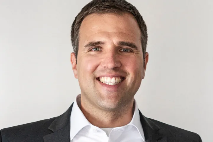 Thorsten Löhle, Energieberater bei ePlan in Freiburg